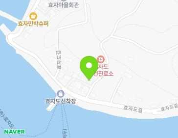 22-3 Hyojado-gil, Ocheon-myeon, Boryeong-si, Chungcheongnam-do, Republic of Korea 22-3 Hyojado-gil, Ocheon-myeon, Boryeong-si, Chungcheongnam-do, Republic of Korea Map