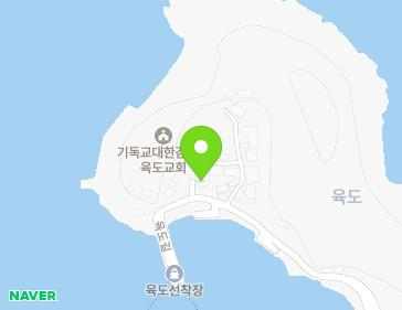 5 Yukdo-gil, Ocheon-myeon, Boryeong-si, Chungcheongnam-do, Republic of Korea 5 Yukdo-gil, Ocheon-myeon, Boryeong-si, Chungcheongnam-do, Republic of Korea Map