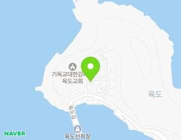 11-3 Yukdo-gil, Ocheon-myeon, Boryeong-si, Chungcheongnam-do, Republic of Korea 11-3 Yukdo-gil, Ocheon-myeon, Boryeong-si, Chungcheongnam-do, Republic of Korea Map