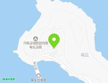 9 Yukdo-gil, Ocheon-myeon, Boryeong-si, Chungcheongnam-do, Republic of Korea 9 Yukdo-gil, Ocheon-myeon, Boryeong-si, Chungcheongnam-do, Republic of Korea Map