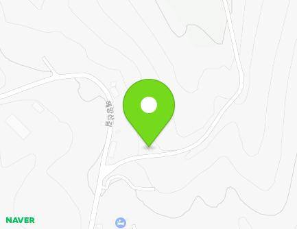 288-7 Haemangsan-gil, Boryeong-si, Chungcheongnam-do, Republic of Korea Map