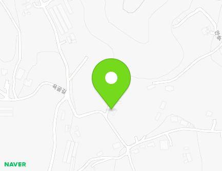 48 Yukgul-gil, Boryeong-si, Chungcheongnam-do, Republic of Korea Map
