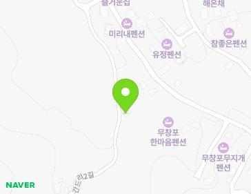 83 Gandeuri 2-gil, Ungcheon-eup, Boryeong-si, Chungcheongnam-do, Republic of Korea 83 Gandeuri 2-gil, Ungcheon-eup, Boryeong-si, Chungcheongnam-do, Republic of Korea Map