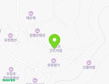 49-99 Gandeuri 2-gil, Ungcheon-eup, Boryeong-si, Chungcheongnam-do, Republic of Korea 49-99 Gandeuri 2-gil, Ungcheon-eup, Boryeong-si, Chungcheongnam-do, Republic of Korea Map