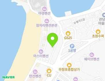 274-22 Yeollinbada-ro, Ungcheon-eup, Boryeong-si, Chungcheongnam-do, Republic of Korea 274-22 Yeollinbada-ro, Ungcheon-eup, Boryeong-si, Chungcheongnam-do, Republic of Korea Map