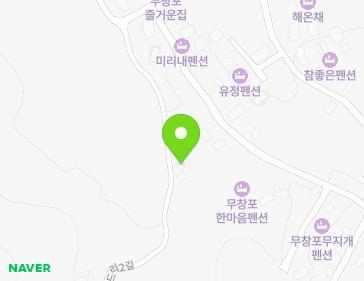 79 Gandeuri 2-gil, Ungcheon-eup, Boryeong-si, Chungcheongnam-do, Republic of Korea 79 Gandeuri 2-gil, Ungcheon-eup, Boryeong-si, Chungcheongnam-do, Republic of Korea Map