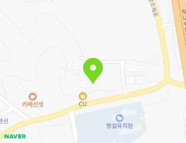 306-3 Muchangpo-ro, Ungcheon-eup, Boryeong-si, Chungcheongnam-do, Republic of Korea 306-3 Muchangpo-ro, Ungcheon-eup, Boryeong-si, Chungcheongnam-do, Republic of Korea Map
