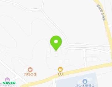 310 Muchangpo-ro, Ungcheon-eup, Boryeong-si, Chungcheongnam-do, Republic of Korea 310 Muchangpo-ro, Ungcheon-eup, Boryeong-si, Chungcheongnam-do, Republic of Korea Map