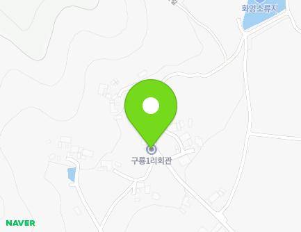 100-2 Hwamang 1-gil, Ungcheon-eup, Boryeong-si, Chungcheongnam-do, Republic of Korea Map