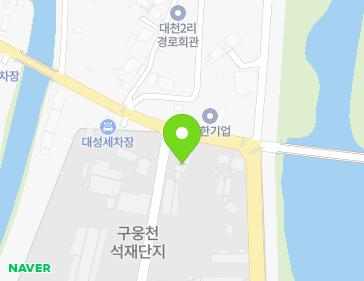 1009 Chungseo-ro, Ungcheon-eup, Boryeong-si, Chungcheongnam-do, Republic of Korea 1009 Chungseo-ro, Ungcheon-eup, Boryeong-si, Chungcheongnam-do, Republic of Korea Map