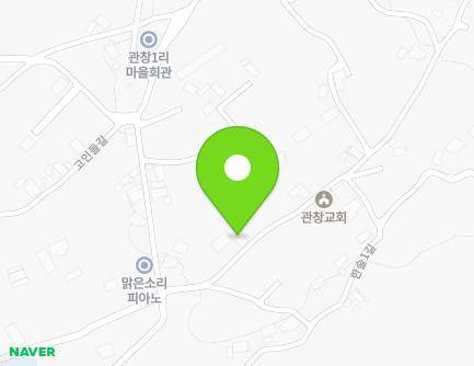 52 Hansul 2-gil, Jugyo-myeon, Boryeong-si, Chungcheongnam-do, Republic of Korea Map