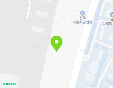401 Boryeongbuk-ro, Jugyo-myeon, Boryeong-si, Chungcheongnam-do, Republic of Korea 401 Boryeongbuk-ro, Jugyo-myeon, Boryeong-si, Chungcheongnam-do, Republic of Korea Map