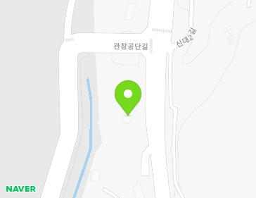 361 Boryeongbuk-ro, Jugyo-myeon, Boryeong-si, Chungcheongnam-do, Republic of Korea 361 Boryeongbuk-ro, Jugyo-myeon, Boryeong-si, Chungcheongnam-do, Republic of Korea Map
