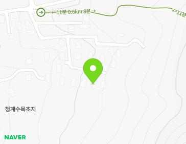 116-26 Munhwamaeul-gil, Jugyo-myeon, Boryeong-si, Chungcheongnam-do, Republic of Korea 116-26 Munhwamaeul-gil, Jugyo-myeon, Boryeong-si, Chungcheongnam-do, Republic of Korea Map