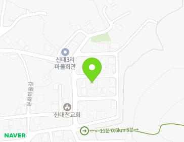 138-4 Munhwamaeul-gil, Jugyo-myeon, Boryeong-si, Chungcheongnam-do, Republic of Korea 138-4 Munhwamaeul-gil, Jugyo-myeon, Boryeong-si, Chungcheongnam-do, Republic of Korea Map