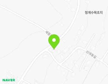 151 Sindaedong-gil, Jugyo-myeon, Boryeong-si, Chungcheongnam-do, Republic of Korea 151 Sindaedong-gil, Jugyo-myeon, Boryeong-si, Chungcheongnam-do, Republic of Korea Map