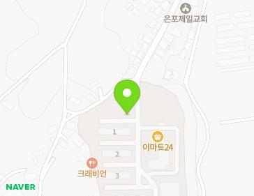 75 Oepyeong-gil, Jugyo-myeon, Boryeong-si, Chungcheongnam-do, Republic of Korea 75 Oepyeong-gil, Jugyo-myeon, Boryeong-si, Chungcheongnam-do, Republic of Korea Map