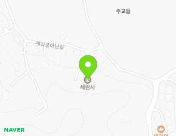 56-33 Gerigunganan-gil, Jugyo-myeon, Boryeong-si, Chungcheongnam-do, Republic of Korea 56-33 Gerigunganan-gil, Jugyo-myeon, Boryeong-si, Chungcheongnam-do, Republic of Korea Map