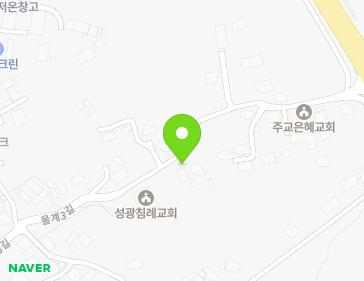 26 Ulgye 3-gil, Jugyo-myeon, Boryeong-si, Chungcheongnam-do, Republic of Korea 26 Ulgye 3-gil, Jugyo-myeon, Boryeong-si, Chungcheongnam-do, Republic of Korea Map