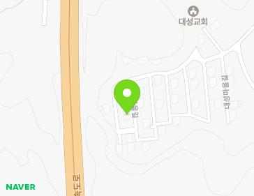 17-12 Daeseongmaeul-gil, Jugyo-myeon, Boryeong-si, Chungcheongnam-do, Republic of Korea 17-12 Daeseongmaeul-gil, Jugyo-myeon, Boryeong-si, Chungcheongnam-do, Republic of Korea Map