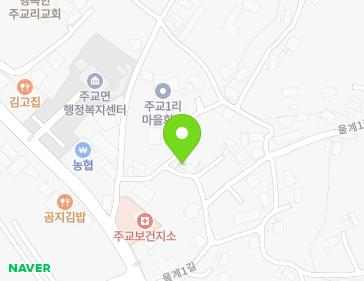 23 Ulgye 1-gil, Jugyo-myeon, Boryeong-si, Chungcheongnam-do, Republic of Korea 23 Ulgye 1-gil, Jugyo-myeon, Boryeong-si, Chungcheongnam-do, Republic of Korea Map