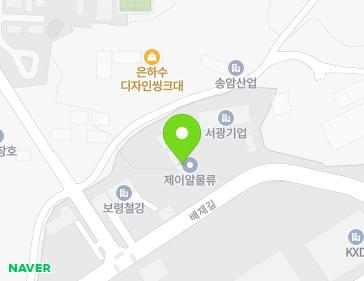 6-23 Baejae-gil, Jugyo-myeon, Boryeong-si, Chungcheongnam-do, Republic of Korea 6-23 Baejae-gil, Jugyo-myeon, Boryeong-si, Chungcheongnam-do, Republic of Korea Map
