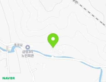 109-11 Tongjeom-gil, Jusan-myeon, Boryeong-si, Chungcheongnam-do, Republic of Korea 109-11 Tongjeom-gil, Jusan-myeon, Boryeong-si, Chungcheongnam-do, Republic of Korea Map