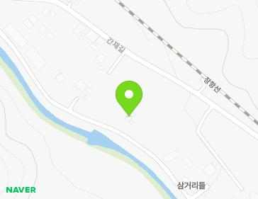 25-2 Tongjeom-gil, Jusan-myeon, Boryeong-si, Chungcheongnam-do, Republic of Korea 25-2 Tongjeom-gil, Jusan-myeon, Boryeong-si, Chungcheongnam-do, Republic of Korea Map