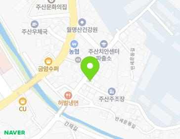36 Manseundong-gil, Jusan-myeon, Boryeong-si, Chungcheongnam-do, Republic of Korea 36 Manseundong-gil, Jusan-myeon, Boryeong-si, Chungcheongnam-do, Republic of Korea Map