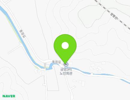 109-1 Tongjeom-gil, Jusan-myeon, Boryeong-si, Chungcheongnam-do, Republic of Korea