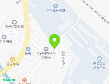 48 Manseundong-gil, Jusan-myeon, Boryeong-si, Chungcheongnam-do, Republic of Korea 48 Manseundong-gil, Jusan-myeon, Boryeong-si, Chungcheongnam-do, Republic of Korea Map