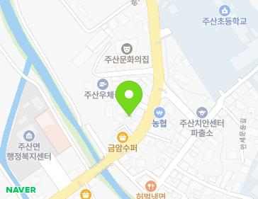 403-1 Chungseo-ro, Jusan-myeon, Boryeong-si, Chungcheongnam-do, Republic of Korea 403-1 Chungseo-ro, Jusan-myeon, Boryeong-si, Chungcheongnam-do, Republic of Korea Map