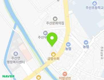 401-4 Chungseo-ro, Jusan-myeon, Boryeong-si, Chungcheongnam-do, Republic of Korea 401-4 Chungseo-ro, Jusan-myeon, Boryeong-si, Chungcheongnam-do, Republic of Korea Map