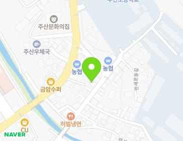 43 Manseundong-gil, Jusan-myeon, Boryeong-si, Chungcheongnam-do, Republic of Korea 43 Manseundong-gil, Jusan-myeon, Boryeong-si, Chungcheongnam-do, Republic of Korea Map