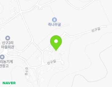 66-10 Singu-gil, Jusan-myeon, Boryeong-si, Chungcheongnam-do, Republic of Korea 66-10 Singu-gil, Jusan-myeon, Boryeong-si, Chungcheongnam-do, Republic of Korea Map