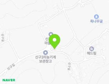 53 Singu-gil, Jusan-myeon, Boryeong-si, Chungcheongnam-do, Republic of Korea 53 Singu-gil, Jusan-myeon, Boryeong-si, Chungcheongnam-do, Republic of Korea Map
