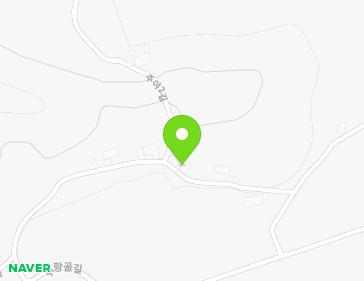 123 Suranggol-gil, Jusan-myeon, Boryeong-si, Chungcheongnam-do, Republic of Korea 123 Suranggol-gil, Jusan-myeon, Boryeong-si, Chungcheongnam-do, Republic of Korea Map