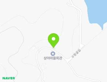 19-6 Suranggol-gil, Jusan-myeon, Boryeong-si, Chungcheongnam-do, Republic of Korea 19-6 Suranggol-gil, Jusan-myeon, Boryeong-si, Chungcheongnam-do, Republic of Korea Map