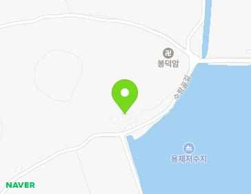 159 Suranggol-gil, Jusan-myeon, Boryeong-si, Chungcheongnam-do, Republic of Korea 159 Suranggol-gil, Jusan-myeon, Boryeong-si, Chungcheongnam-do, Republic of Korea Map