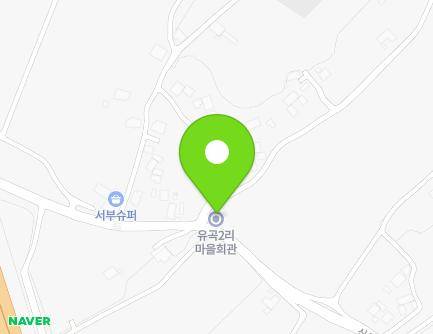 156 Singuyugok-ro, Jusan-myeon, Boryeong-si, Chungcheongnam-do, Republic of Korea