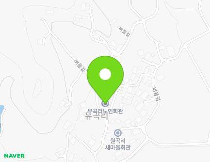 157-3 Beodeul-gil, Jusan-myeon, Boryeong-si, Chungcheongnam-do, Republic of Korea Map