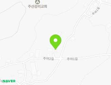 66-21 Juya 2-gil, Jusan-myeon, Boryeong-si, Chungcheongnam-do, Republic of Korea 66-21 Juya 2-gil, Jusan-myeon, Boryeong-si, Chungcheongnam-do, Republic of Korea Map