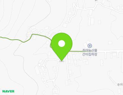 53-19 Juryeomsan-gil, Jusan-myeon, Boryeong-si, Chungcheongnam-do, Republic of Korea Map