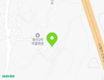 543-51 Daechangjeungsan-ro, Jusan-myeon, Boryeong-si, Chungcheongnam-do, Republic of Korea 543-51 Daechangjeungsan-ro, Jusan-myeon, Boryeong-si, Chungcheongnam-do, Republic of Korea Map
