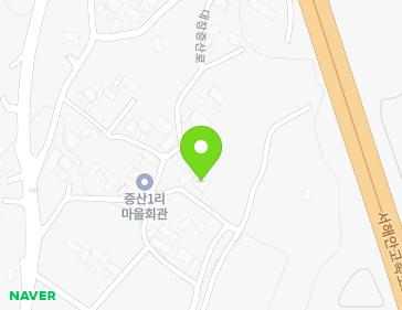 501-12 Daechangjeungsan-ro, Jusan-myeon, Boryeong-si, Chungcheongnam-do, Republic of Korea 501-12 Daechangjeungsan-ro, Jusan-myeon, Boryeong-si, Chungcheongnam-do, Republic of Korea Map