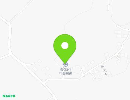 7-5 Seongneomeo-gil, Jusan-myeon, Boryeong-si, Chungcheongnam-do, Republic of Korea