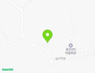 152 Jeungsanan-gil, Jusan-myeon, Boryeong-si, Chungcheongnam-do, Republic of Korea 152 Jeungsanan-gil, Jusan-myeon, Boryeong-si, Chungcheongnam-do, Republic of Korea Map