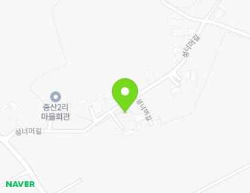 18 Seongneomeo-gil, Jusan-myeon, Boryeong-si, Chungcheongnam-do, Republic of Korea 18 Seongneomeo-gil, Jusan-myeon, Boryeong-si, Chungcheongnam-do, Republic of Korea Map