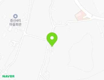 116 Seokhyeon-gil, Jusan-myeon, Boryeong-si, Chungcheongnam-do, Republic of Korea 116 Seokhyeon-gil, Jusan-myeon, Boryeong-si, Chungcheongnam-do, Republic of Korea Map