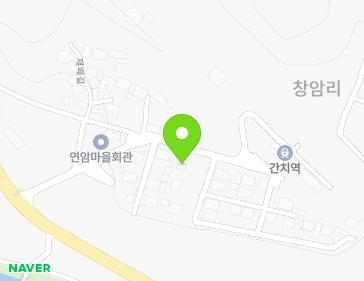 34 Jaebae-gil, Jusan-myeon, Boryeong-si, Chungcheongnam-do, Republic of Korea 34 Jaebae-gil, Jusan-myeon, Boryeong-si, Chungcheongnam-do, Republic of Korea Map